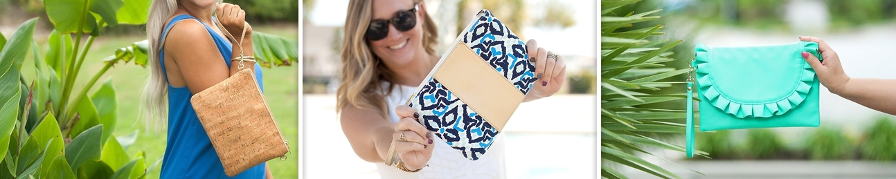 ss20-wristlets-2x-1x.jpg ss20-wristlets-2x-1x.jpg
