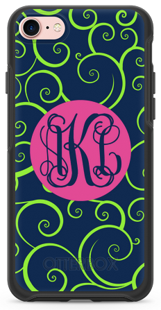 mother of pearl phone case Case-Mate - Karat MagSafe Case for Apple iPhone 16 Pro
