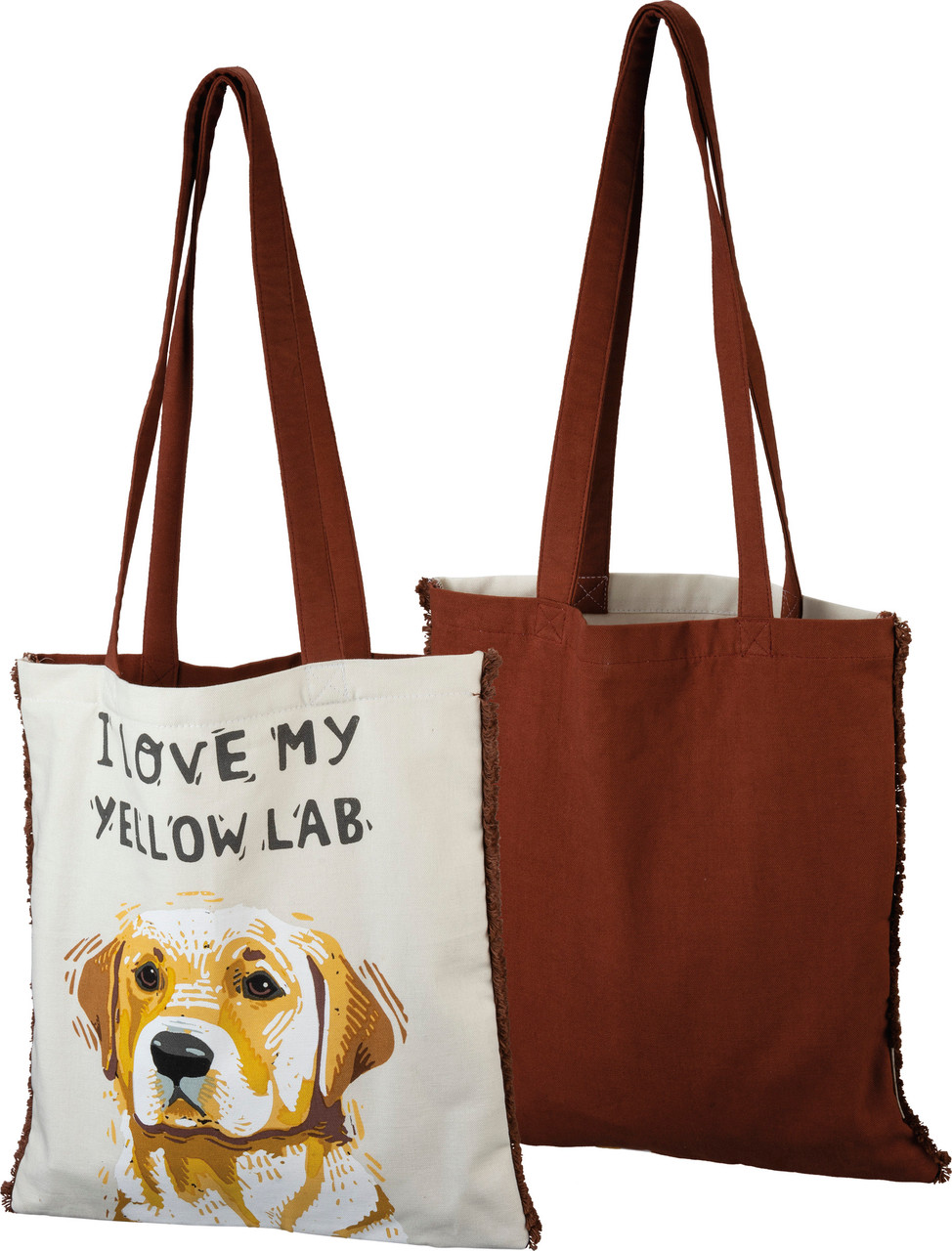 These 33 Pets and Designer Bags are a Match Made in Heaven - PurseBlog