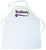 Breed of Champion (Blue) Apron - Brittany (100-0002-168)