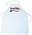 Breed of Champion (Blue) Apron - Brussels Griffon (100-0002-170)