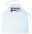 Breed of Champion (Blue) Apron - Dandie Dinmont Terrier (100-0002-208)