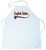 Breed of Champion (Blue) Apron - English Setter (100-0002-218)