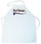 Breed of Champion (Blue) Apron - Giant Schnauzer (100-0002-240)