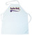 Breed of Champion (Blue) Apron - Neapolitan Mastiff (100-0002-304)