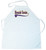 Breed of Champion (Blue) Apron - Norwich Terrier (100-0002-312)