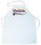 Breed of Champion (Blue) Apron - Petit Basset Griffon Venden (100-0002-328)