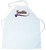 Breed of Champion (Blue) Apron - Scottie (100-0002-364A)