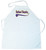 Breed of Champion (Blue) Apron - Shetland Sheepdog (100-0002-368)