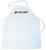 Got Min Pin Apron (100-0003-300)