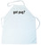 Got Pug Apron (100-0003-344)