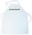 Got Saint Bernard Apron (100-0003-354)