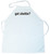 Got Sheltie Apron (100-0003-368A)