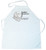 How Can You Not Love That Face Apron: Golden Retriever (244A) (100-0071-244A)