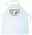 How Can You Not Love That Face Apron: Pembroke Welsh Corgi (326A) (100-0071-326A)
