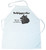 How Can You Not Love That Face Apron: Schipperke (100-0071-360)