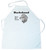 Man's Best Friend Apron: Dachshund (100-0072-204)