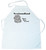 Man's Best Friend Apron: Newfoundland (100-0072-306)