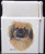 Hold-A-Note Designs by Robert May - Pekingese (RHN36)