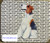 Fur Children Megabyte, Gigabyte, Dog Byte Mouse Pad - Wire Fox Terrier (MPMGDB147)