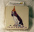 Fur Children Party Animal Coasters - Springer Spaniel (PC0404133)