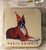 Fur Children Party Animal Coasters - Boxer (PC040426)