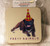 Fur Children Party Animal Coasters - Bull Mastiff (PC040433)