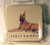 Fur Children Party Animal Coasters - Great Dane (PC040468)