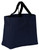 Port Authority Essential Tote - Navy