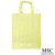 Vinyl Tote - Criss Cross (VTCC/8035)