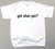 Got Shar-Pei T-shirt (170-0003-192)