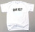 Got IG T-shirt (170-0003-270)