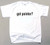 Got Pointer T-shirt (170-0003-334)