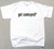 Got Samoyed T-shirt (170-0003-358)