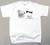 How Can You Not Love That Face T-shirt - Pug