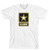 T-Shirt - US Army Logo (170-0070-000)