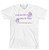 Purple Turtle Gifts - God Sent Me a Coton De Tulear T-shirt