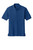 Palmetto Moon Polo Shirt - Royal Blue (Available in Different Thread Colors) (SM-K500 ROY)