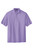 Palmetto Moon Polo Shirt - Lavender (Available in Different Thread Colors) (SM-K500 LAV)