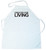 Apron -  Created for living (100-0036-000)