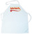 Breed of Champion  Apron - Anatolian Shepherd Dog (100-0001-118)