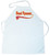 Breed of Champion  Apron - Great Pyrenees (100-0001-250)