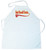 Breed of Champion  Apron - Jack Russell Terrier (100-0001-272)