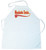 Breed of Champion  Apron - Manchester Terrier (100-0001-294)