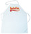 Breed of Champion  Apron - Parson Russell Terrier (100-0001-322)