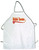 Breed of Champion  Apron - Welsh Terrier (100-0001-406)