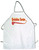 Breed of Champion  Apron - Yorkshire Terrier (100-0001-416)