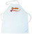 Breed of Champion  Apron - Yorkie (100-0001-416A)