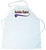 Breed of Champion (Blue) Apron - Australian Shepherd (100-0002-122)