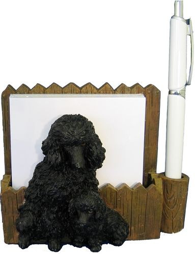 Purple Turtle Gifts Fiddlers Elbow Boxer on Path Doormat